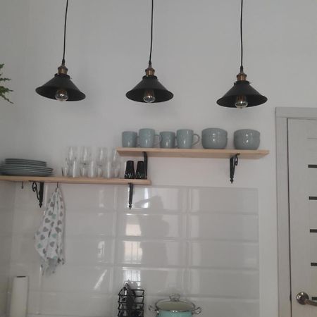 Romantic Apartment On Rynok Square With Air-Conditioning إلفيف المظهر الخارجي الصورة