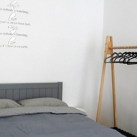 Romantic Apartment On Rynok Square With Air-Conditioning إلفيف المظهر الخارجي الصورة