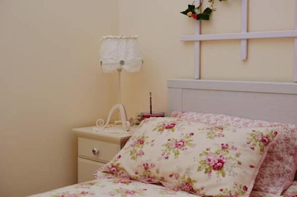 Romantic Apartment On Rynok Square With Air-Conditioning إلفيف الغرفة الصورة