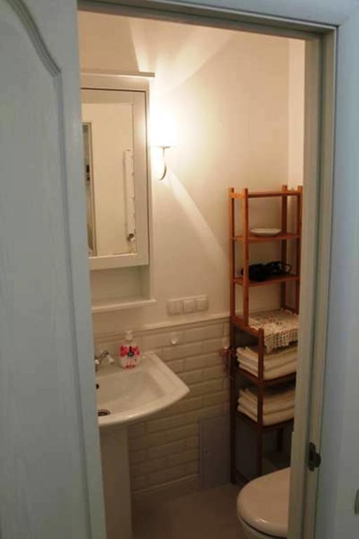 Romantic Apartment On Rynok Square With Air-Conditioning إلفيف الغرفة الصورة