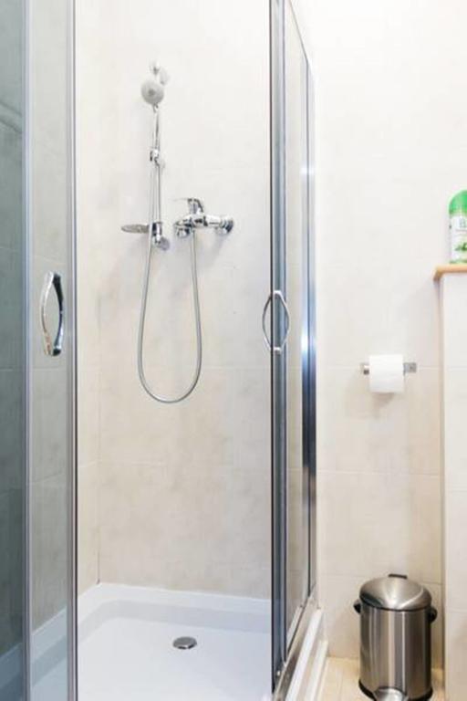 Romantic Apartment On Rynok Square With Air-Conditioning إلفيف الغرفة الصورة