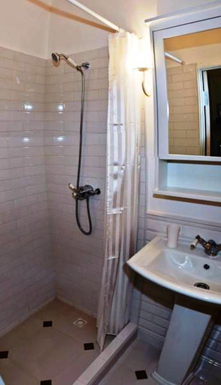 Romantic Apartment On Rynok Square With Air-Conditioning إلفيف الغرفة الصورة