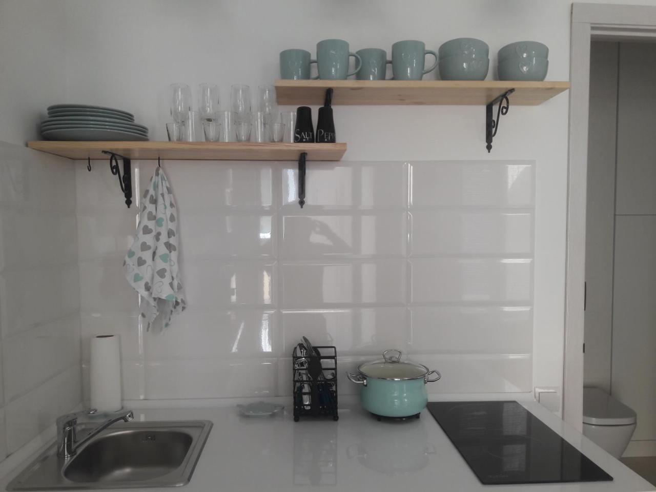 Romantic Apartment On Rynok Square With Air-Conditioning إلفيف المظهر الخارجي الصورة