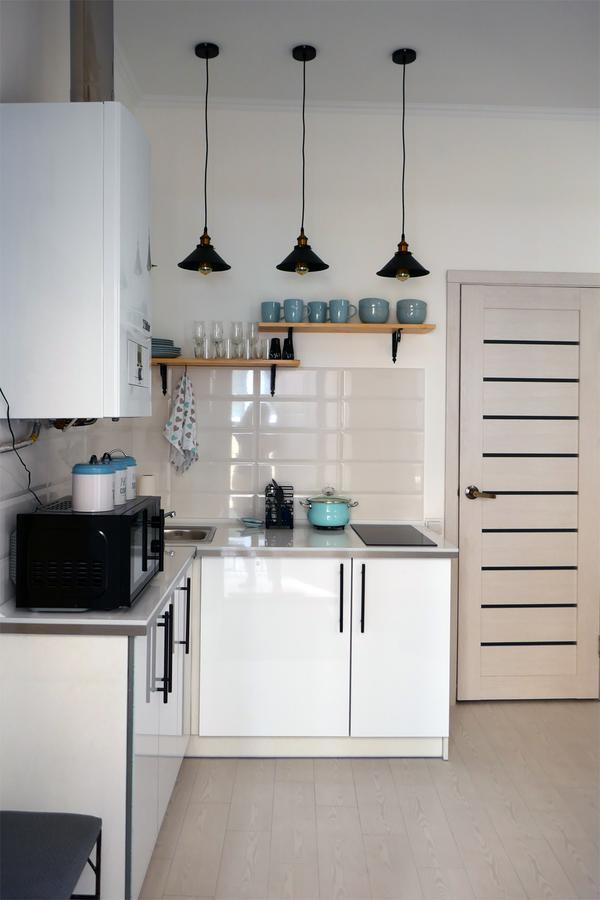 Romantic Apartment On Rynok Square With Air-Conditioning إلفيف المظهر الخارجي الصورة