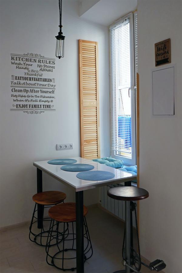 Romantic Apartment On Rynok Square With Air-Conditioning إلفيف المظهر الخارجي الصورة