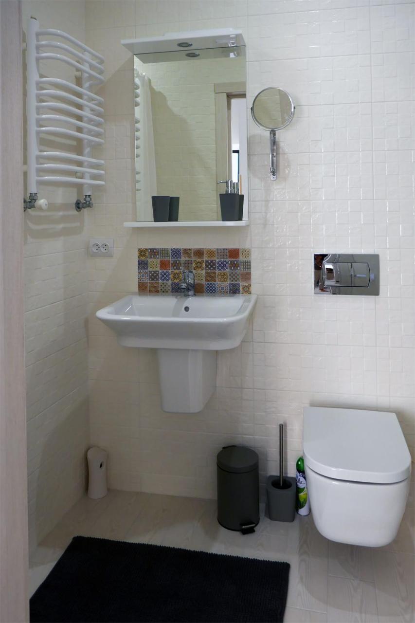 Romantic Apartment On Rynok Square With Air-Conditioning إلفيف المظهر الخارجي الصورة