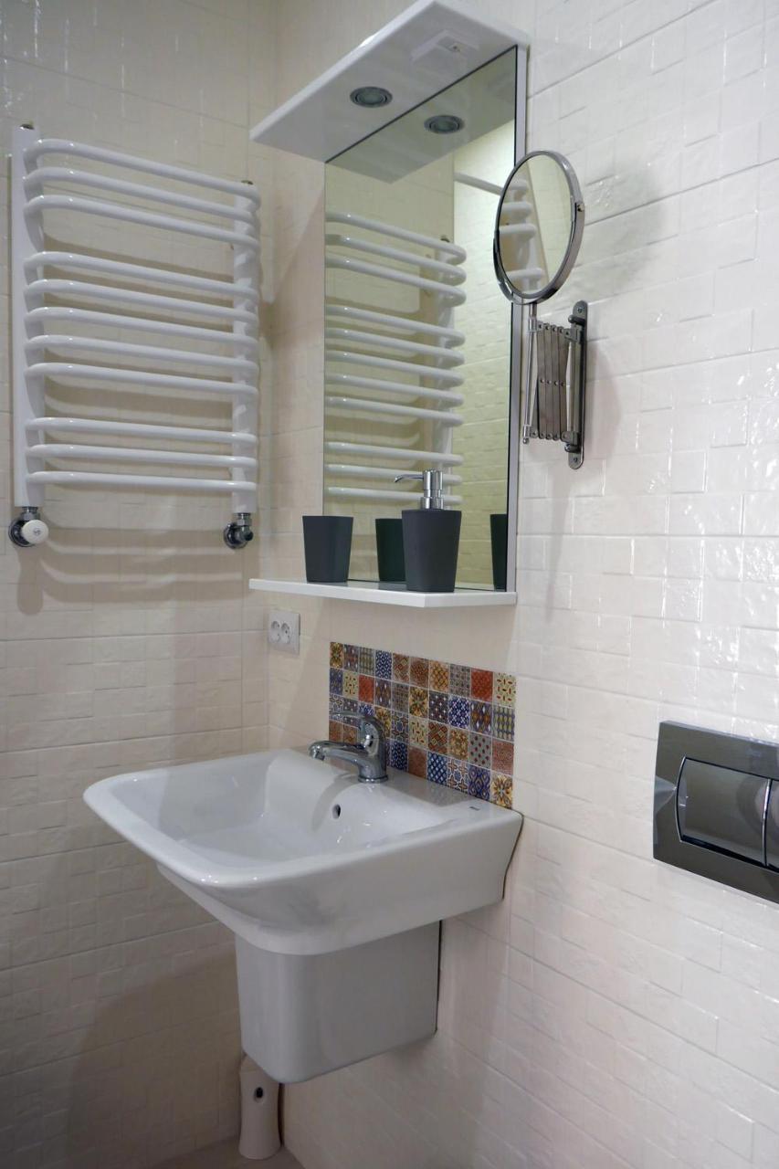Romantic Apartment On Rynok Square With Air-Conditioning إلفيف المظهر الخارجي الصورة