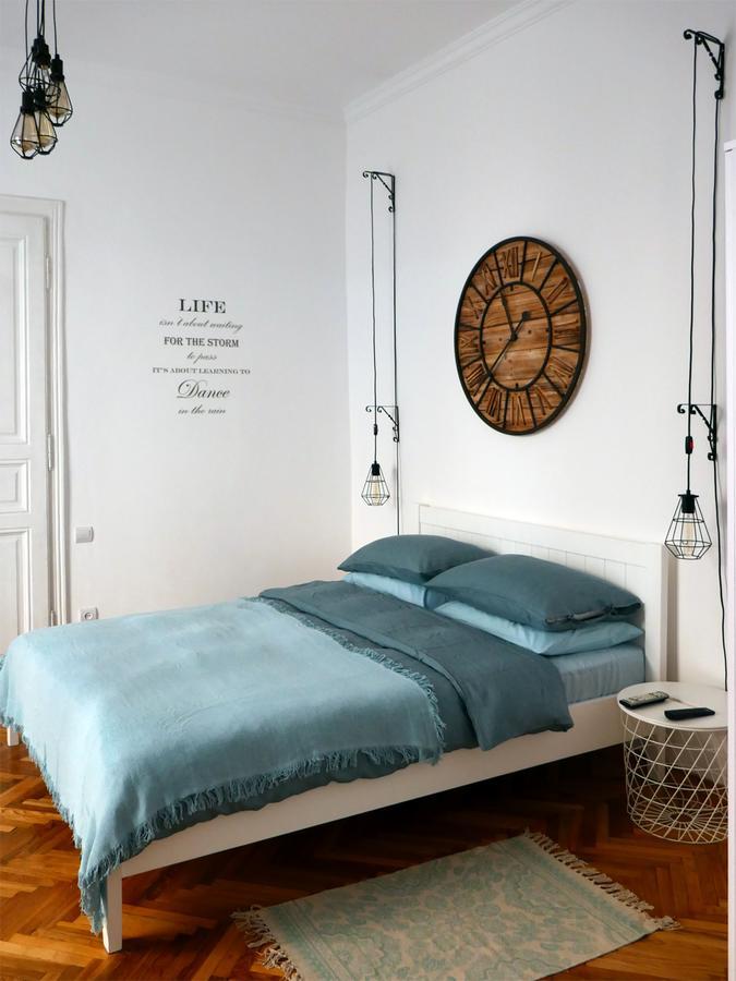 Romantic Apartment On Rynok Square With Air-Conditioning إلفيف المظهر الخارجي الصورة
