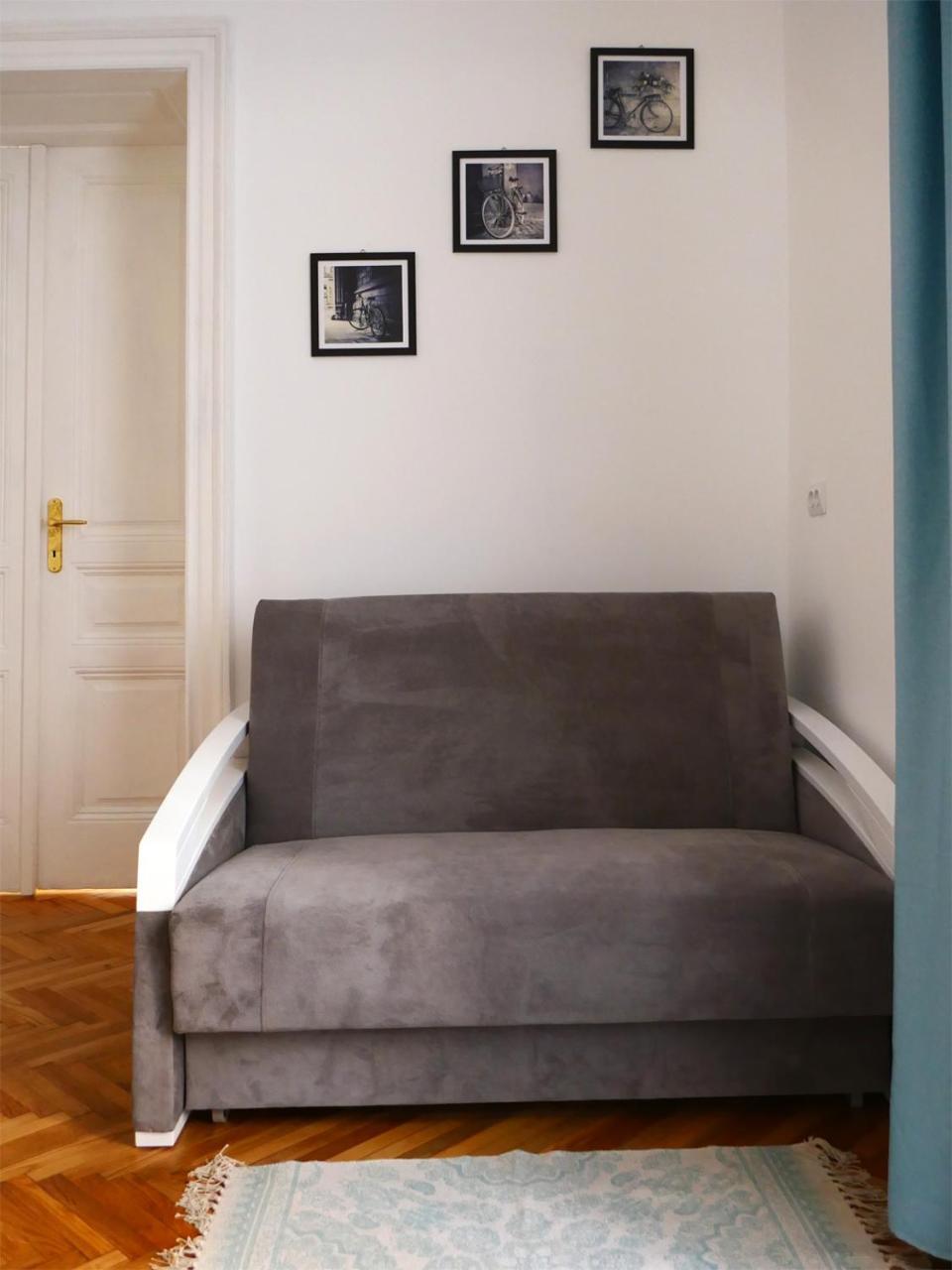 Romantic Apartment On Rynok Square With Air-Conditioning إلفيف المظهر الخارجي الصورة