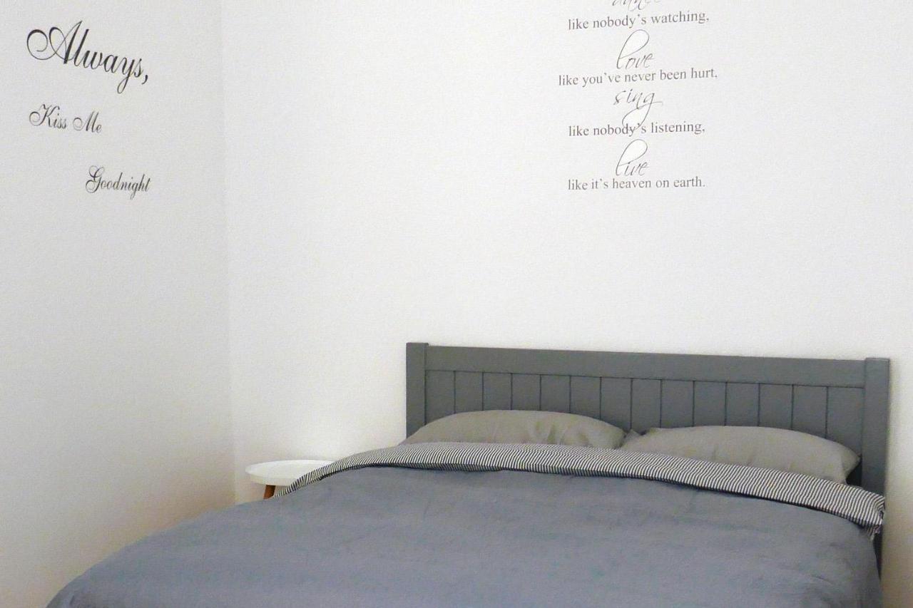 Romantic Apartment On Rynok Square With Air-Conditioning إلفيف المظهر الخارجي الصورة