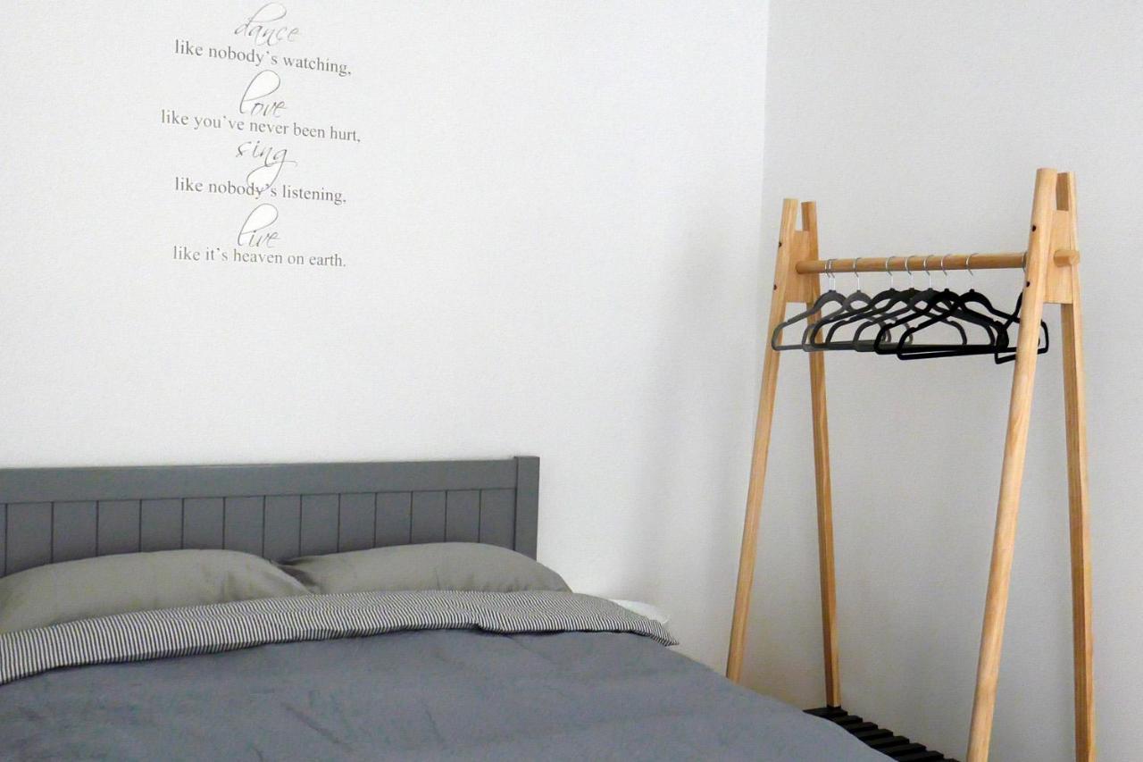 Romantic Apartment On Rynok Square With Air-Conditioning إلفيف المظهر الخارجي الصورة